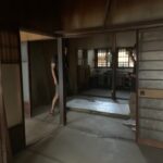 神戸　リノベーション